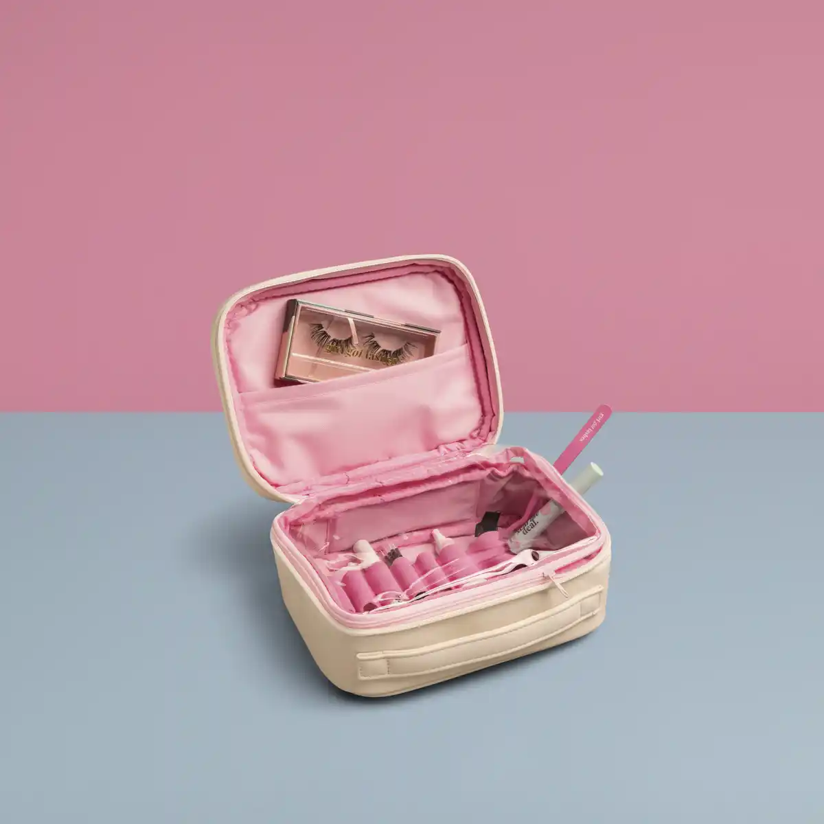Bild 3 von GirlGotLashes Bag klein