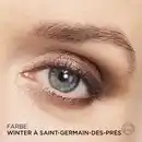 Bild 4 von L’Oréal Paris Rendez-Vous Couleur Eye Cheek Quad 04 Warm Glow Su