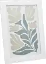 Bild 2 von IDEENWELT HOLZRAHMEN CLASSIC 20X30 WEISS
