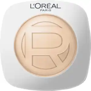 L’Oréal Paris True Match Hyaluron Tinted Balm feuchtigkeitsspendendes Make-up 25 Neutral Light, 8 g