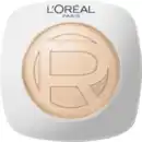 Bild 1 von L’Oréal Paris True Match Hyaluron Tinted Balm feuchtigkeitsspendendes Make-up 25 Neutral Light, 8 g