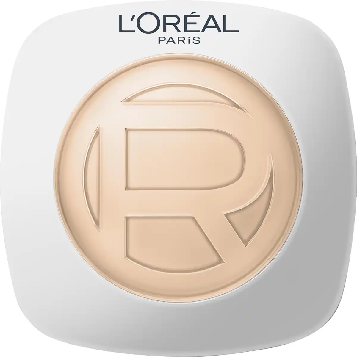 Bild 1 von L’Oréal Paris True Match Hyaluron Tinted Balm feuchtigkeitsspendendes Make-up 25 Neutral Light, 8 g