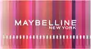 Bild 3 von Maybelline New York Super Stay Matte Ink Lippenstift Nr. 65 Seductress, 5 ml