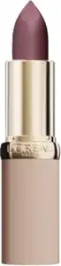 L’Oréal Paris Color Riche Blurred Matte Lippenstift 570 Worth It Intense, 4,3 g