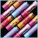 Bild 2 von Maybelline New York Babylips Lippenbalsam Quenched, 4,8 g