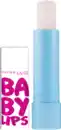 Bild 3 von Maybelline New York Babylips Lippenbalsam Quenched, 4,8 g