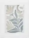 Bild 1 von IDEENWELT HOLZRAHMEN CLASSIC 13X18 WEISS