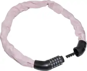 IDEENWELT Sportbustier Größe L dunkelblau