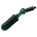 Bild 1 von GARDENLINE Handbürste mit Wasseranschluss, Fahrrad Bürste