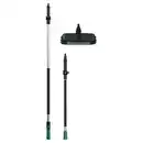Bild 1 von GARDENLINE Wasserbesen Set, Stiel Set