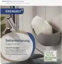 Bild 1 von IDEENWELT SEIFENHALTERUNG