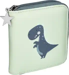 IDEENWELT Kinderbörse diverse Designs 2023