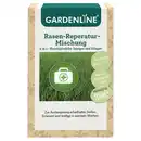 Bild 1 von GARDENLINE Rasen-Reperatur-Mischung