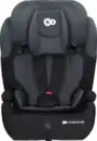 Bild 1 von Kinderkraft Kinderautositz COMFORT UP i-Size, schwarz