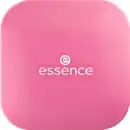 Bild 3 von essence spot squad PIMPLE PATCHES 01 Patch Me If You Can