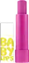 Bild 3 von Maybelline New York Babylips Lippenbalsam Pink Punch, 4,8 g