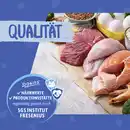 Bild 3 von DOKAS Entenbrust in Streifen, 250 g