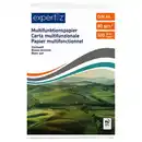 Bild 1 von EXPERTIZ Kopierpapier