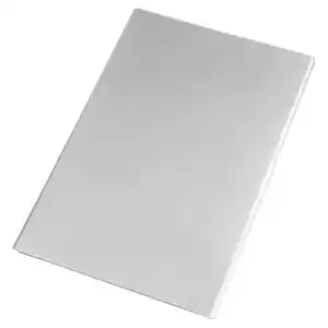 EXPERTIZ Laminierfolien, A4