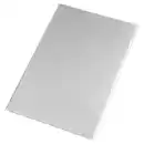 Bild 1 von EXPERTIZ Laminierfolien, A4