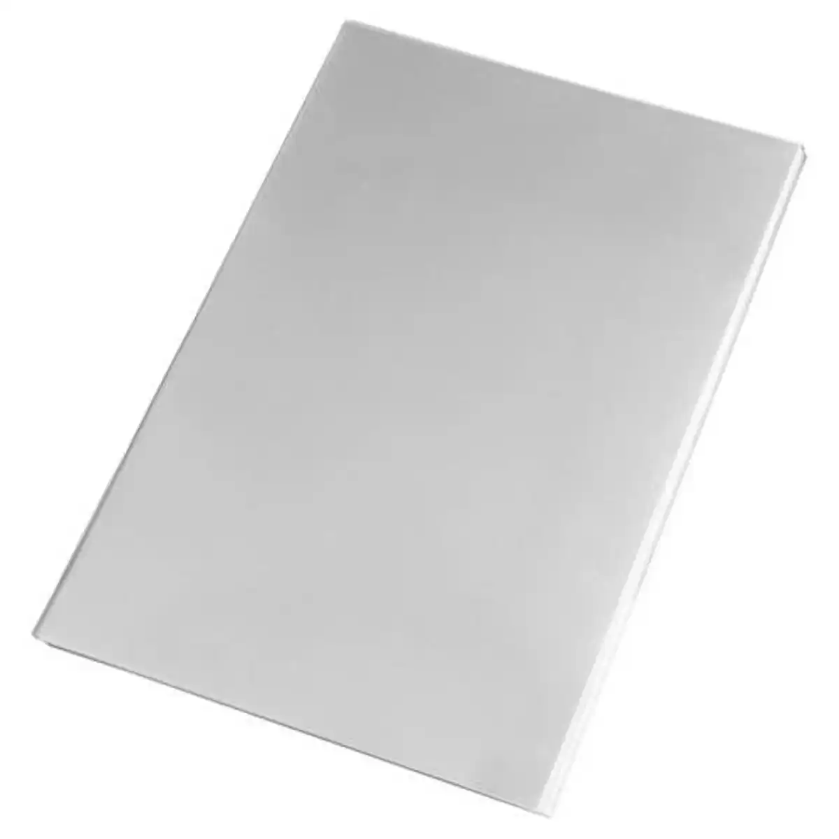 Bild 1 von EXPERTIZ Laminierfolien, A4