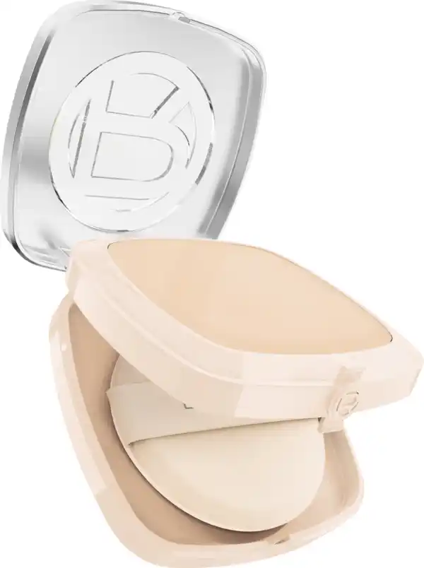 Bild 2 von L’Oréal Paris True Match Hyaluron Tinted Balm feuchtigkeitsspendendes Make-up 25 Neutral Light, 8 g