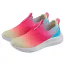 Bild 1 von LILY & DAN Kinder Freizeitschuhe, Rosa, 27