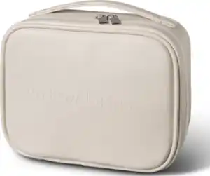 GirlGotLashes Bag klein
