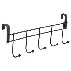 JES COLLECTION Haushaltszubehör, Türgarderobe