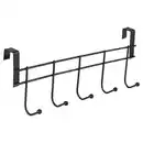 Bild 1 von JES COLLECTION Haushaltszubehör, Türgarderobe