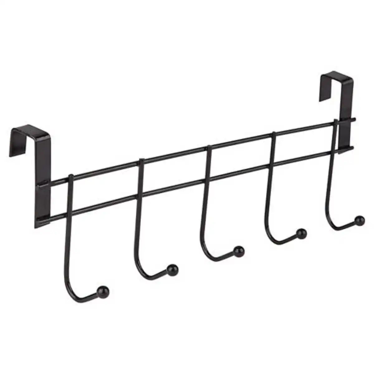 Bild 1 von JES COLLECTION Haushaltszubehör, Türgarderobe