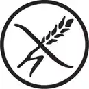 Bild 3 von Kimifinne Bio Ketchup Sticks, 30 g