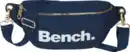 Bild 1 von Bench Bauchtasche dunkelblau/natur/taupe