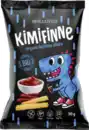 Bild 1 von Kimifinne Bio Ketchup Sticks, 30 g