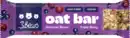 Bild 1 von 3Bears Oat Bar - Dreierlei Beere, 45 g