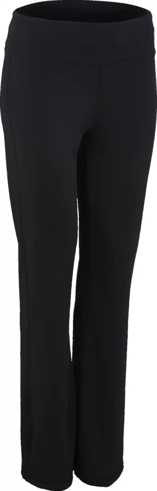 Bild 2 von IDEENWELT Jazzpants Größe XL schwarz