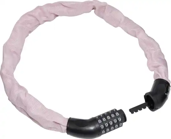 Bild 2 von IDEENWELT Sportbustier Größe L dunkelblau