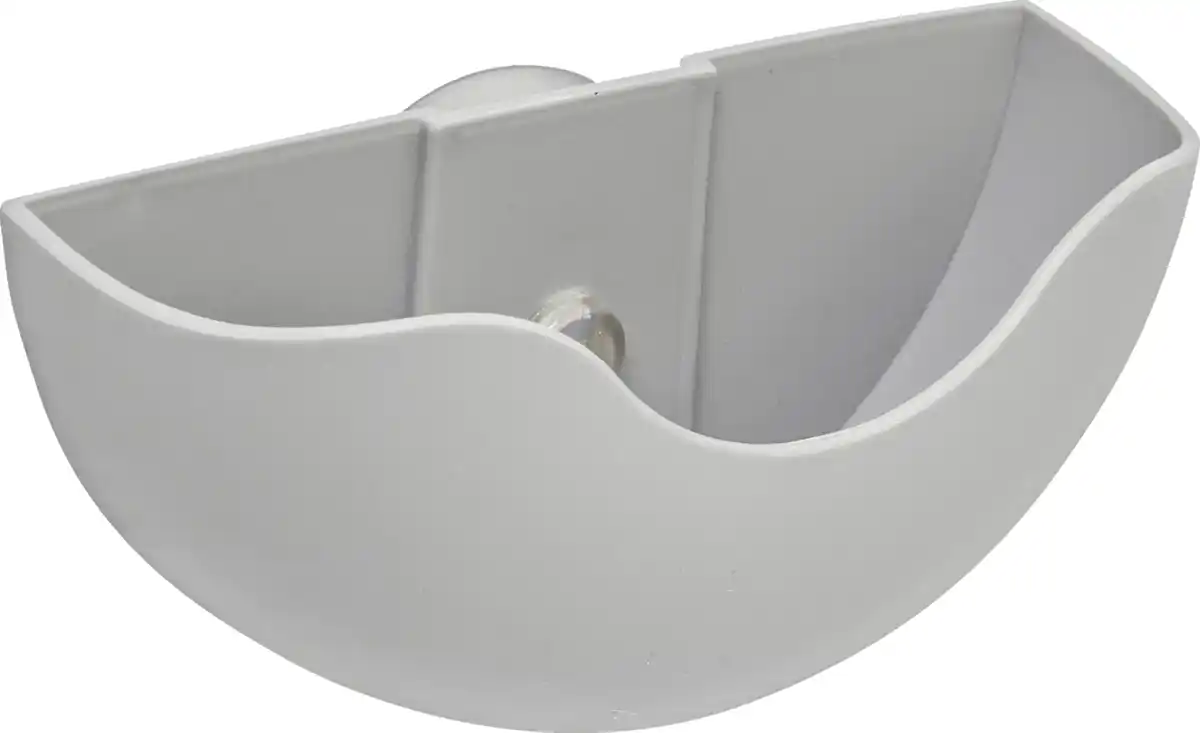 Bild 2 von IDEENWELT SEIFENHALTERUNG