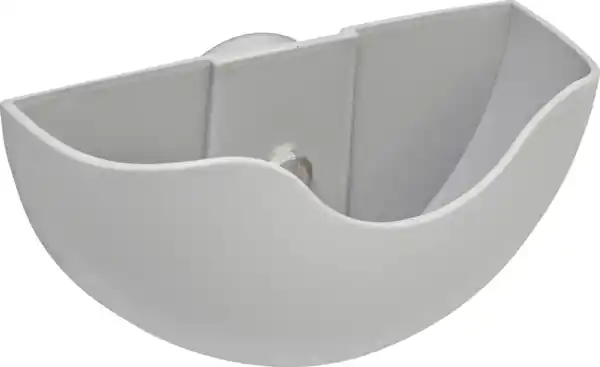 Bild 2 von IDEENWELT SEIFENHALTERUNG