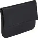 Bild 1 von IDEENWELT Schlüsselbörse Leder AK-11