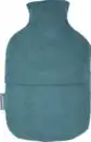 Bild 1 von IDEENWELT Wärmflasche mit Bezug
