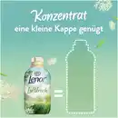Bild 4 von Lenor Weichspüler Konzentrat Luftfrisch Landwiese 76WL, 76 WL