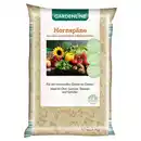 Bild 1 von GARDENLINE Pasteurisierte Hornspäne