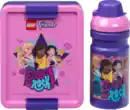 Bild 2 von LEGO Lunch Set Friends