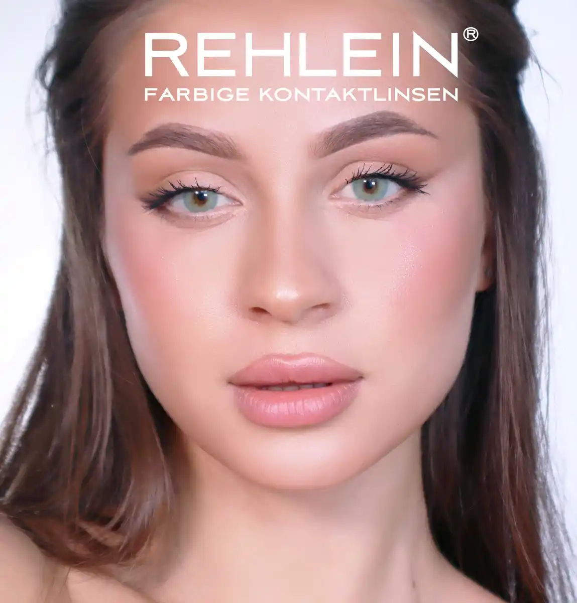 Bild 4 von REHLEIN Beauty Linsen LINDGRÜN