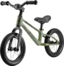 Bild 1 von Kinderkraft Dreirad Balance bike Eter Green