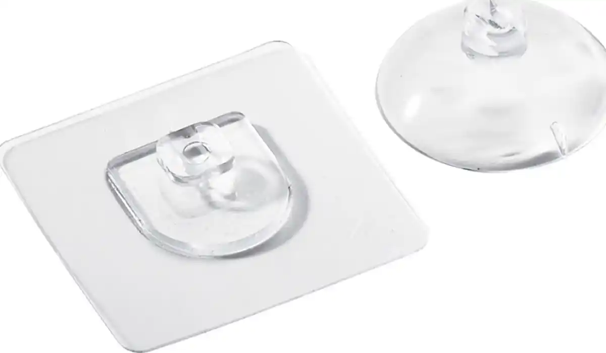 Bild 3 von IDEENWELT SEIFENHALTERUNG