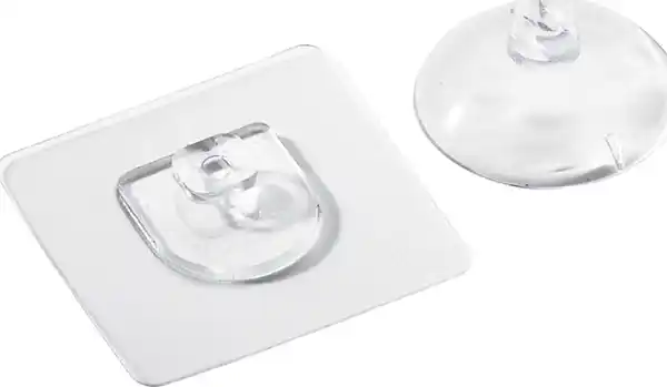 Bild 3 von IDEENWELT SEIFENHALTERUNG