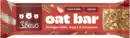 Bild 1 von 3Bears Oat Bar - Zimtiger Apfel, 45 g