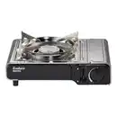 Bild 1 von Enders Campingkocher 'Maveriq' 34 x 12 x 28 cm